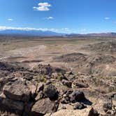 Review photo of Dispersed Camping Outside of Moab - Sovereign Lands by Michael D., August 5, 2022