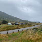 Review photo of Westport Union Landing State Beach by Michael D., August 5, 2022