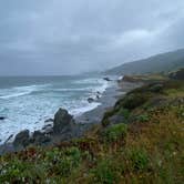 Review photo of Westport Union Landing State Beach by Michael D., August 5, 2022