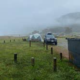 Review photo of Westport Union Landing State Beach — Westport-Union Landing State Beach by Michael D., August 5, 2022