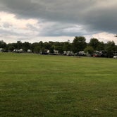 Review photo of Wills Creek RV Park by Frank L., August 5, 2022