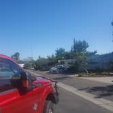 Review photo of Escondido RV Resort by William V., August 5, 2022