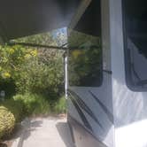 Review photo of Escondido RV Resort by William V., August 5, 2022