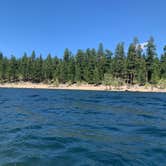 Review photo of Three Frogs Campground by Eric G., August 6, 2022