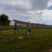 Review photo of Sandusky Milan RV Park by Tracey  S., August 6, 2022