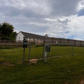 Review photo of Sandusky Milan RV Park by Tracey  S., August 6, 2022