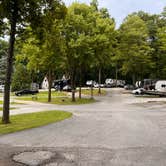 Review photo of Sandusky Milan RV Park by Tracey  S., August 6, 2022