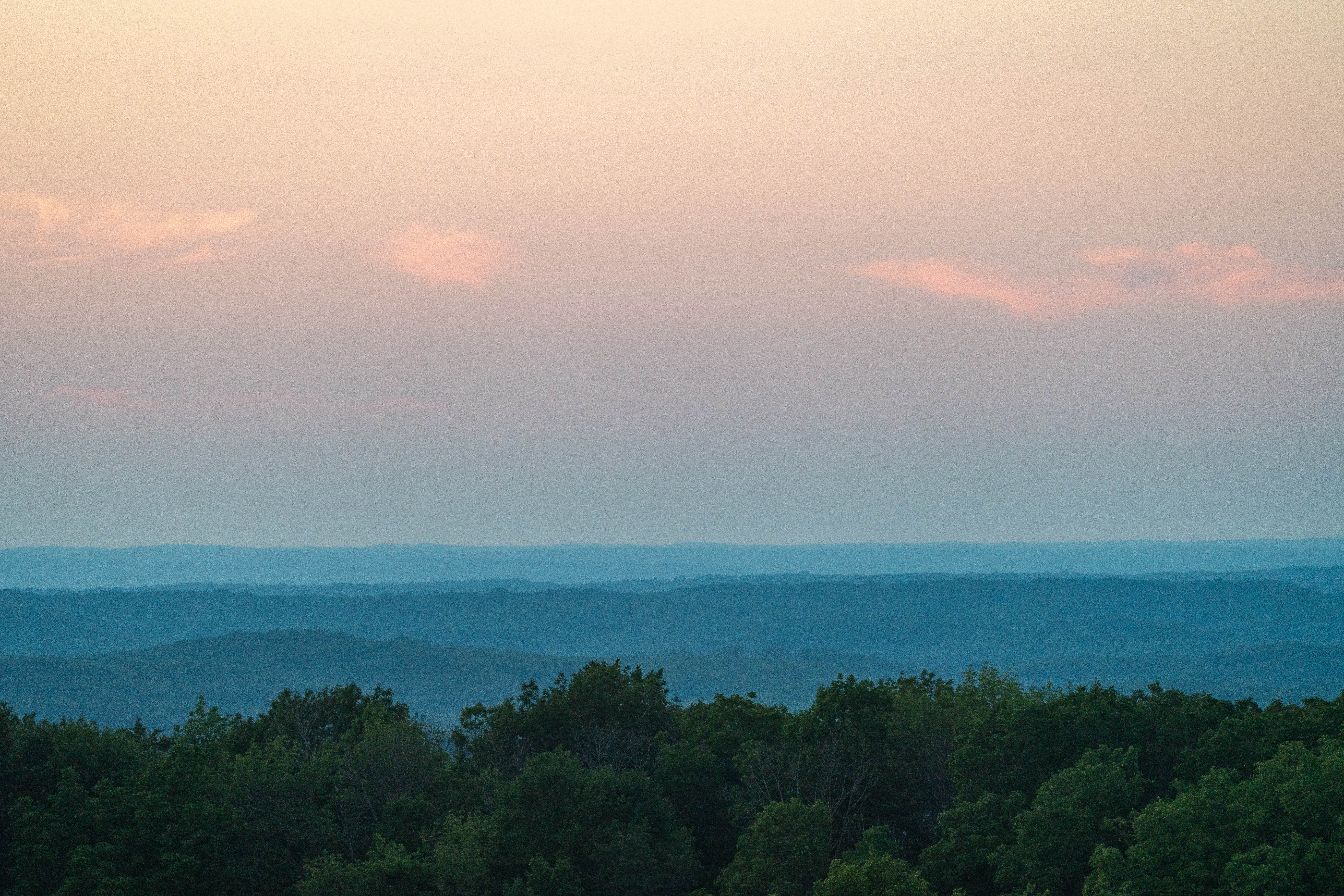 Camper-submitted photo at Brigham Park near Middleton, WI