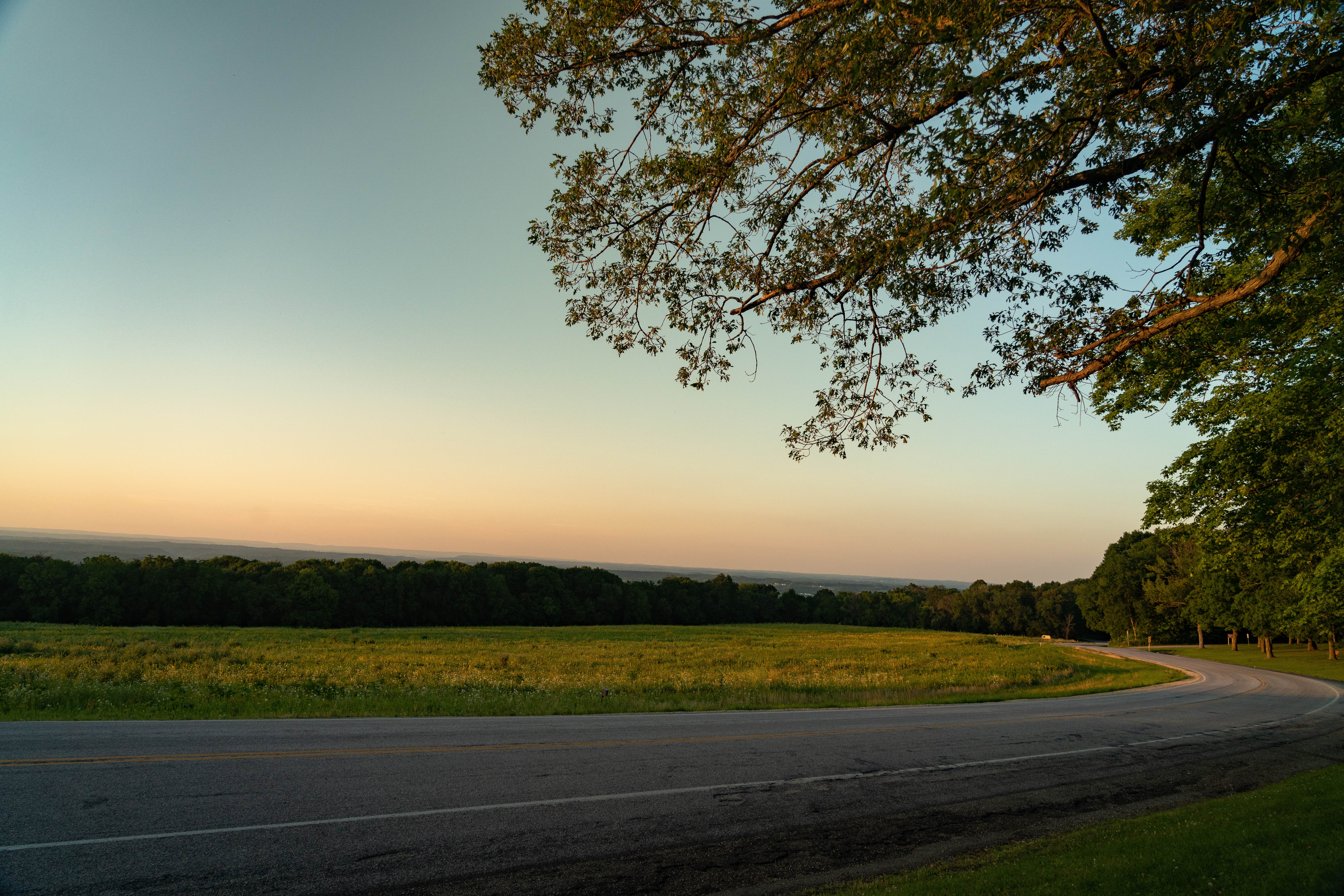 Camper-submitted photo at Brigham Park near Middleton, WI
