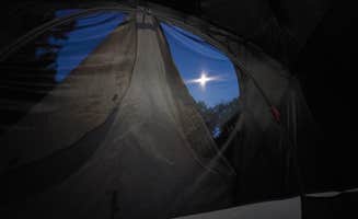 Jackie S.'s photo at Geneseo Campground near Davenport, IA