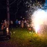 Review photo of Hok-Si-La City Park & Campground by Asher K., June 12, 2016