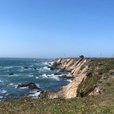 Review photo of Pt Arena Lighthouse BLM - CLOSED by allison W., August 6, 2022