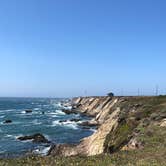 Review photo of Pt Arena Lighthouse BLM - CLOSED by allison W., August 6, 2022