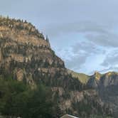 Review photo of Ouray Riverside Resort by Delci L., August 6, 2022