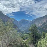Review photo of Ouray Riverside Resort by Delci L., August 6, 2022