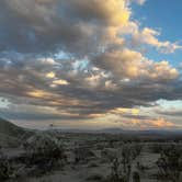 Review photo of Owl Canyon Campground by Sarah Z., August 6, 2022