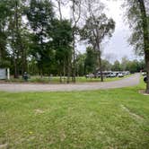 Review photo of Moonshine Acres RV Park by Karen , August 6, 2022