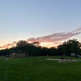 Review photo of Starved Rock Campground — Starved Rock State Park by Karen , August 6, 2022