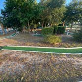 Review photo of Thousand Trails Orlando by Karen , August 6, 2022