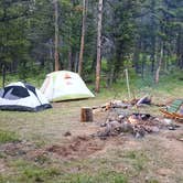 Review photo of Timber Creek Reservoir by Beth B., July 22, 2018