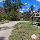 Review photo of Caddis Flats by Greg L., August 6, 2022