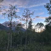 Review photo of Sunshine Campground by Rachel B., August 6, 2022