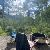 Review photo of Sunshine Campground by Rachel B., August 6, 2022