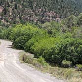 Review photo of BLM Lower Beaver Campground by Greg L., August 6, 2022