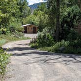 Review photo of BLM Lower Beaver Campground by Greg L., August 6, 2022