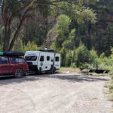 Review photo of BLM Lower Beaver Campground by Greg L., August 6, 2022