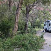 Review photo of BLM Lower Beaver Campground by Greg L., August 6, 2022