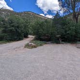 Review photo of BLM Lower Beaver Campground by Greg L., August 6, 2022