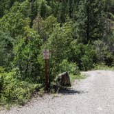 Review photo of BLM Lower Beaver Campground by Greg L., August 6, 2022