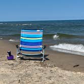 Review photo of Kohler-Andrae State Park by Kathie M., August 6, 2022