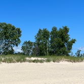 Review photo of Kohler-Andrae State Park by Kathie M., August 6, 2022
