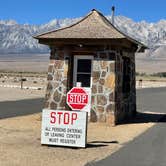 Review photo of Boulder Creek RV Resort by Andrew M., August 7, 2022