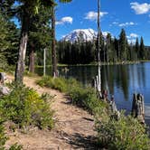 Review photo of Horseshoe Lake by Josh D., August 7, 2022