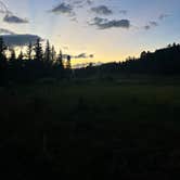 Review photo of Pine Lake Campground by Ty G., August 7, 2022