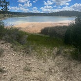 Review photo of Pine Lake Campground by Ty G., August 7, 2022