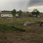 Review photo of Standley Lake Regional Park by Tess S., August 7, 2022