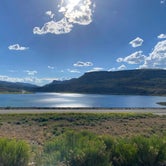 Review photo of Sapinero Village Campground by Lisa M., August 7, 2022