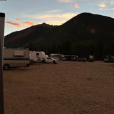 Review photo of Kendall Camping Area by Chip & Ted Y., August 7, 2022