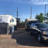 Review photo of Applewood RV Resort by Rjourney by kyle S., August 7, 2022