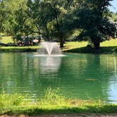 Review photo of Tucquan Park Family Campground by steve K., August 7, 2022