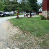 Review photo of Tucquan Park Family Campground by steve K., August 7, 2022