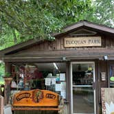 Review photo of Tucquan Park Family Campground by steve K., August 7, 2022