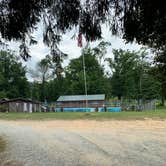 Review photo of Tucquan Park Family Campground by steve K., August 7, 2022