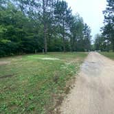 Review photo of Peshtigo River Campground by Kelli V., August 7, 2022