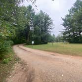 Review photo of Peshtigo River Campground by Kelli V., August 7, 2022