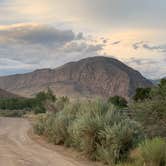 Review photo of Deer Gulch by Eric G., August 7, 2022